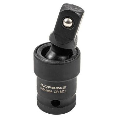 Кардан ударный 1/2''