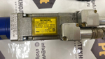 Siemens 1FK7022-5AK71-7TG0 б/у