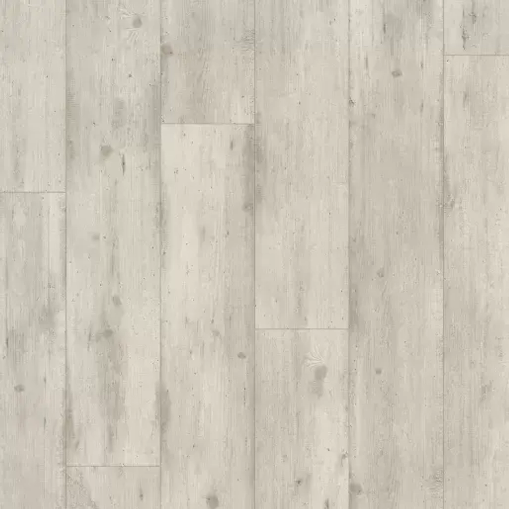 Ламинат Quick-Step Impressive IM 1861 Светло-серый бетон