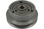 Муфта центробежная (19.05х127х59х1B) для TSS-VP60H/Clutch assembly