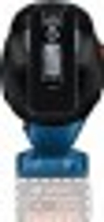 Пила сабельная аккумуляторная BOSCH GSA 185-LI без АКБ иЗУ 06016C0020
