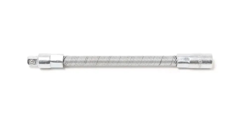 Удлинитель гибкий 150мм 1/4'' RockForce##Rock FORCE RF-8111