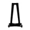 Quad Revela 1 Stands Black