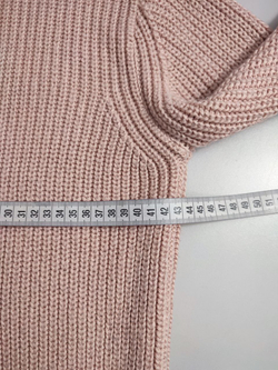 Кардиган Pink Orange на пуговицах на 9-10 лет