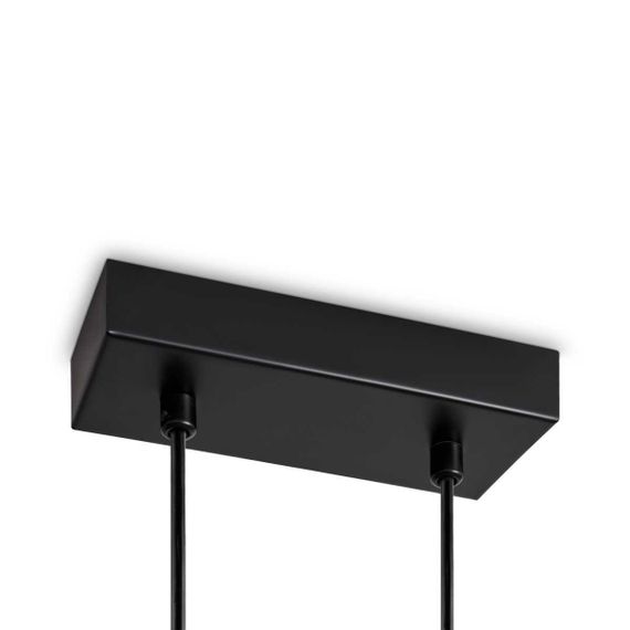 Подвесной светильник Freya FR5536PL-L14B