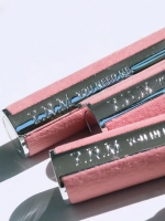 YOU NEED ME - БАЛЬЗАМ ДЛЯ ГУБ CANDY POP GLOW MELTING BALM  CRIMSON CHILI, 3 МЛ