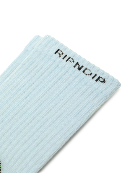 Носки LORD ALIEN