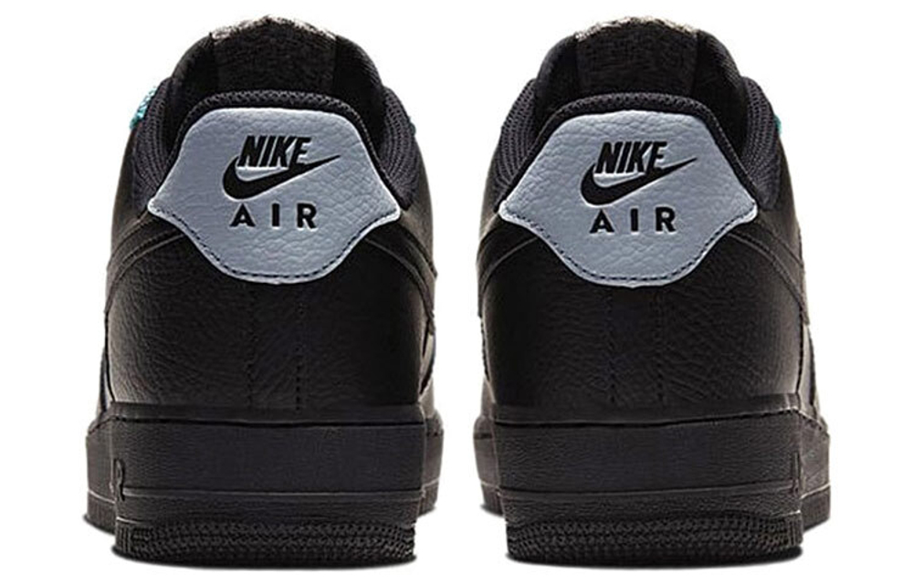 Кроссовки Nike Air Force 1 Low 07 Lv8
