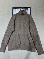 Свитер MaxMara