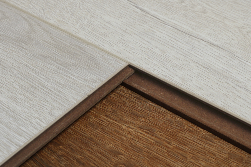 Ламинат Robust Wood Fortis Дуб Амарант (9256-2)