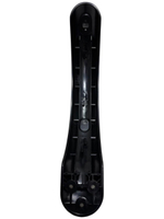 Крыло заднее для Kugoo L2 PRO (3 отверстия)