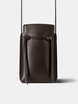 Сумка для телефона FREJA