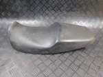 Сиденье Kawasaki ZZR 400 98 052947