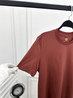 Футболка Loro Piana, арт. 703106