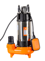Фекальный насос Вихрь ФН-750