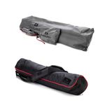 Штатив Benro BICLT203