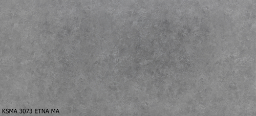 Eterno Kompakt START-2 ETNA MA (KSMA 3073) 3050х1320х12мм