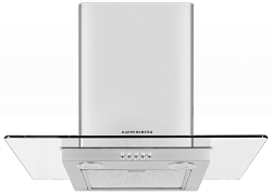 Вытяжка Kuppersberg LORA 60 X