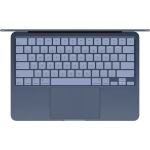 Ноутбук Apple MacBook Neo 13-inch 2026 13.0'' Liquid Retina A18 6C CPU 5C GPU/8GB/256GB SSD Indigo (MHFF4HN/A)