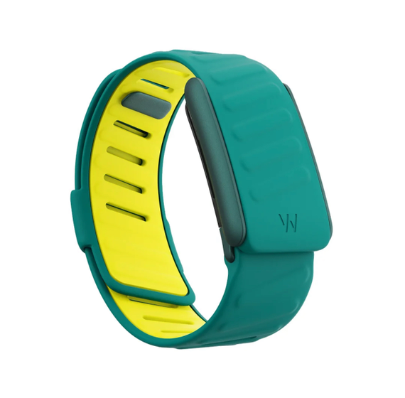 WHOOP SportFlex для WHOOP 5.0 («Стимул» | PROPEL)