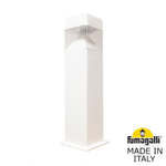 Ландшафтный светильник Fumagalli ESTER DS1.563.000.WXD1L