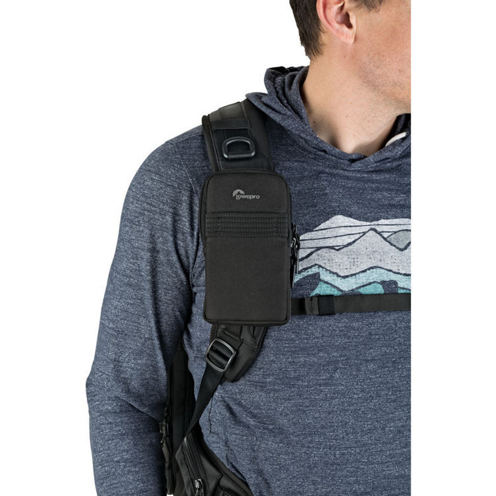 ProTactic Phone Pouch_5