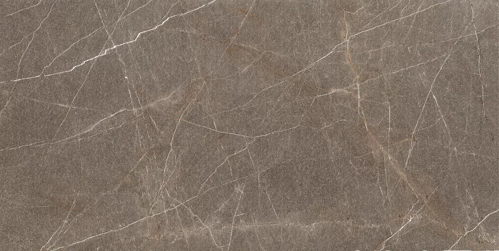 Керамогранит Идальго Хоум Граните София Велюр 1200x600 MR (2,16 кв.м) PS-00026770