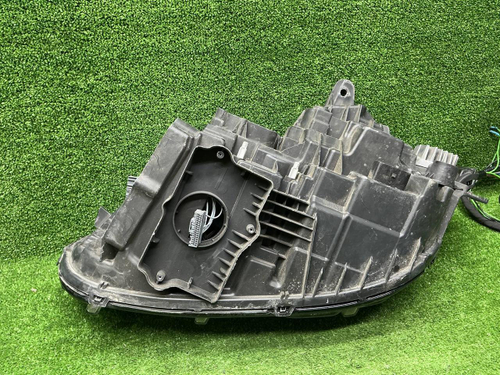 Фара правая Volvo XC90 2 (2014-2019) Full LED