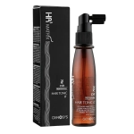 Hair Tonic Α HR³ Matrix Genosys