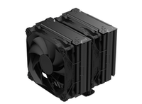 Кулеры для CPU PentaWave