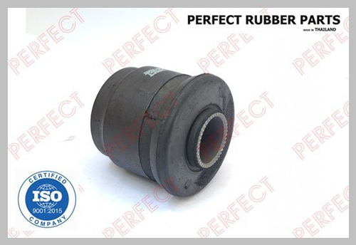Сайлентблок переднего верхнего рычага PERFECT (Кратность 1 шт) MIT05K14P