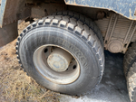 Shacman (Shaanxi) SX* 8x4 Самосвал SX331863366 (Дизельный, 12,5 л, 544 л.с., МТ)