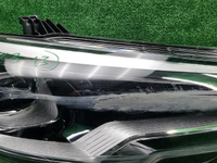 Фара правая Hongqi HS5 (2019-н.в.) LED