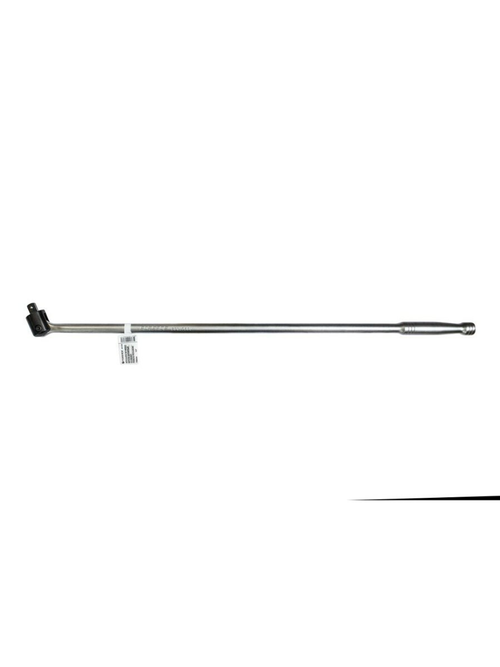 Вороток шарнирный 750мм 1/2'' Forsage F-8014750U