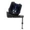 Автокресло Cybex Sirona Gi i-Size &amp; Base Ocean Blue Plus