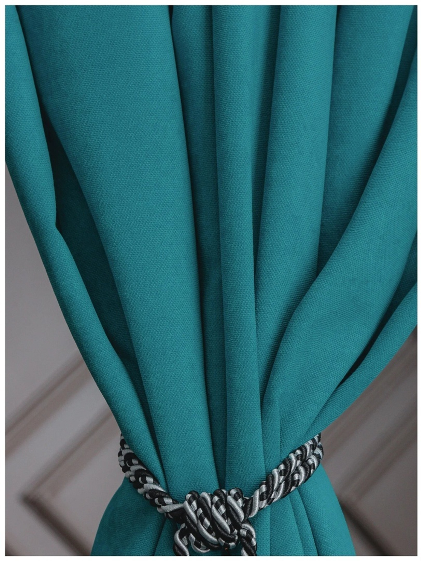 Ткань Канвас