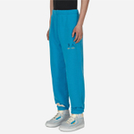 Штаны Jordan Air Jordan x Union, DJ9527-482