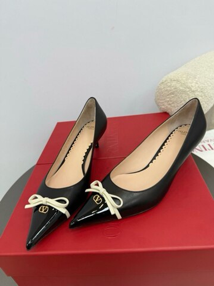 Туфли Valentino