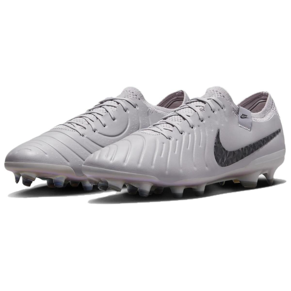 Кроссовки Nike Tiempo Legend 10 Elite AS FG FG（ ）, FQ3250-001