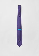 Галстук TUMAR SMALL VIOLET