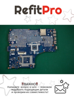 Материнская плата для ноутбука Lenovo Y510p VIQY1 MB W8S 47W HD+ GT1 (90003641), оригинал