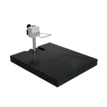 Измеритель силы захвата