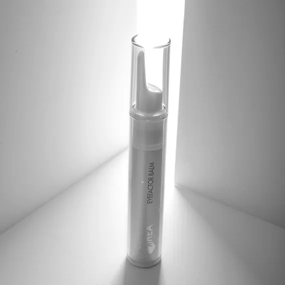 Бальзам-ревитализант для глаз