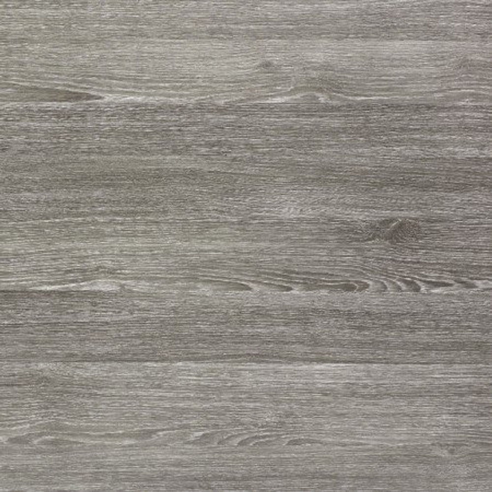 Стол ламинированный обеденный Scab Design Tripe, оливковый, состаренный серый дуб