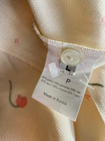 Платье Arapkhanovi, S