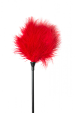 Тиклер Party Hard Nightfall Red (Цвет: красный)