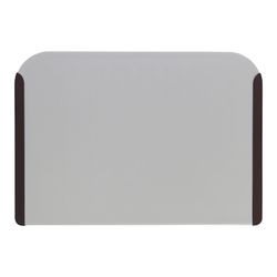 Доска разделочная SmartChef, 36х25 см