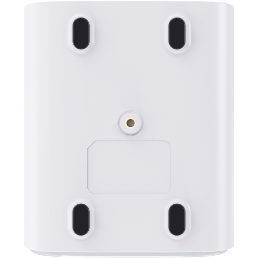 Проектор  Cactus CS-PRC.07WT.WUXGA-A