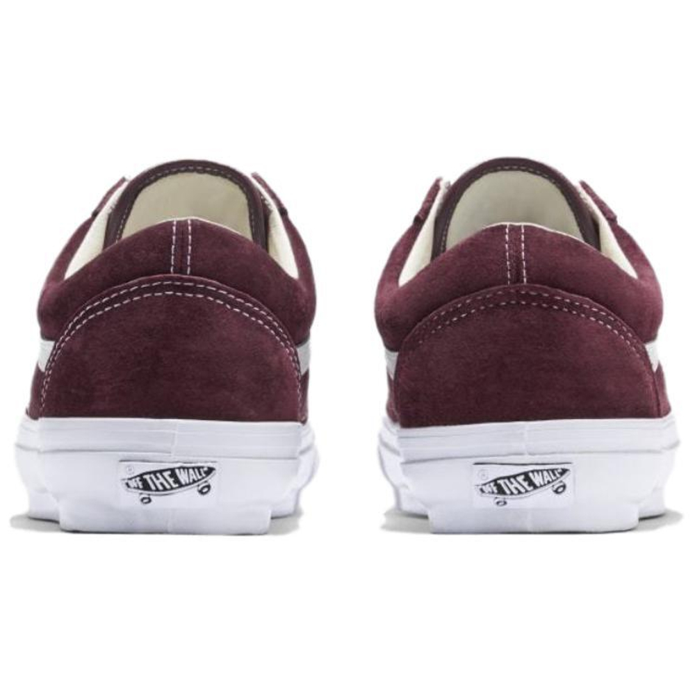 Vans Old Skool