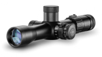 Оптический прицел Hawke Airmax Touch 3-12?32 SF IR (AMX IR) с подсветкой (13260)